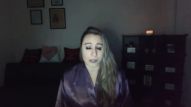 Erika and Benjamin Sifrit смотреть онлайн