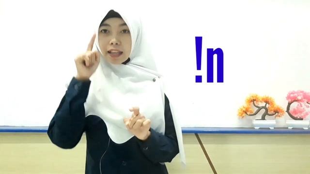 Mengenal Sifat Operator (Unary, Binary, Ternary) смотреть онлайн