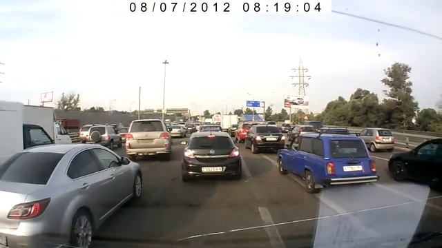 баба и хруст смотреть с 14.40 смотреть онлайн