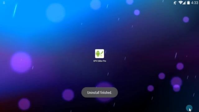 How to hack pocket city send box mod (File)in pocket city free. (NO ROOT) REAL 1000000% working... смотреть онлайн