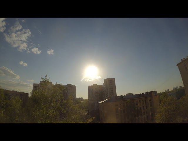 timelapse смотреть онлайн