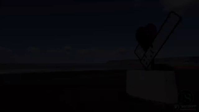 Нукутский район. студия *САМВЕЛ* смотреть онлайн