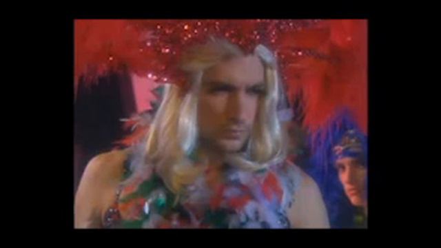 Антон Шварц - Гейша. Музыка из сериала "Не родись красивой" смотреть онлайн