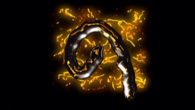 Amalgama DVD Group (1999)