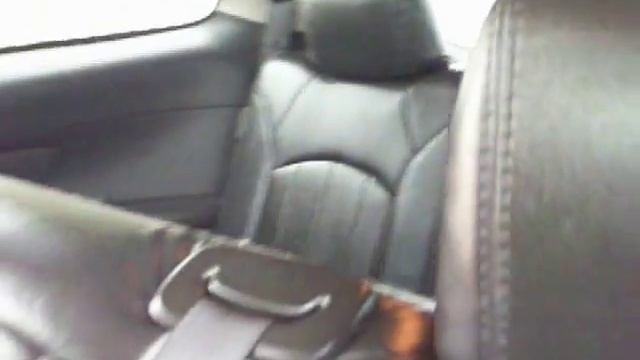 Buick Enclave 2008-2012 Factory Service Workshop repair manual смотреть онлайн