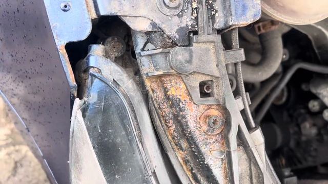 Разборка Audi - A1 2010-2014, 1.4 (VIN: WAUZZZ8X5BB013804) OV60KYH смотреть онлайн