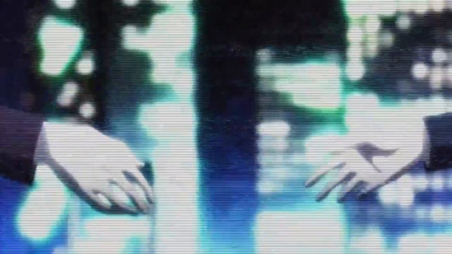 「AMV」Anime mix - Похоронный марш (Аниме клип) смотреть онлайн