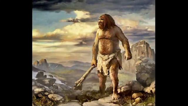 ОТКУДА МЫ, КУДА ИДЕМ. Украина, Россия, Беларусь и ПЕРВОРОДНЫЙ мир