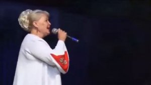 Сан çюрална кун паян