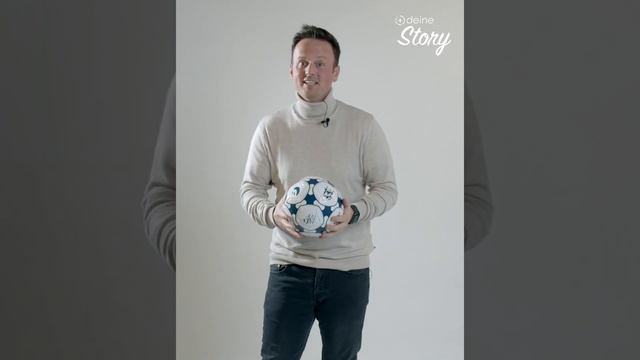 Kinderhospiz - Spende - DeineStory смотреть онлайн