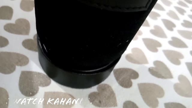 Lattafa velvet oud | Best clone of Tomford Tuscan leather | unboxing video|Watch kahani #best смотреть онлайн