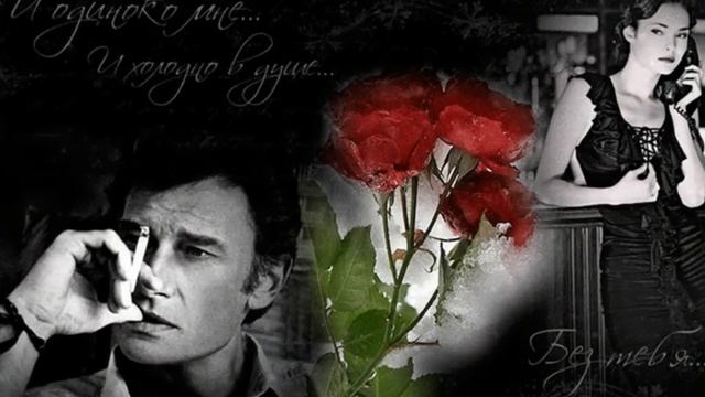 Очень жизненная песня!!! СОЛОВУШКА ПЕЛ ПРО ЛЮБОВЬ И ИЗМЕНУ Жора Затонский смотреть онлайн