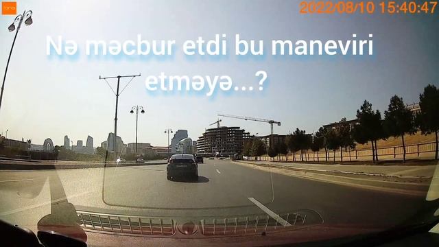 Toyota Prius-un xəstəlikləri Honda Insight-lara keçir? смотреть онлайн