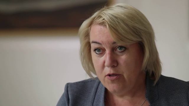 Всемирное наследие. Россия. Изборск. 365 Дней Тв. смотреть онлайн