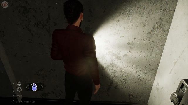 Violet With Reshade [PC] (2024) | OneManOnly Studios