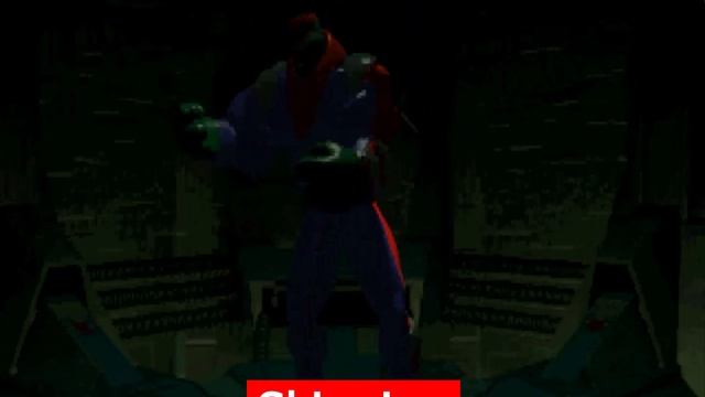 PCem sound stuttering / skipping problem смотреть онлайн