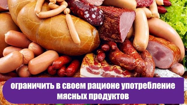 Лунный календарь на 28 января 2019 года смотреть онлайн