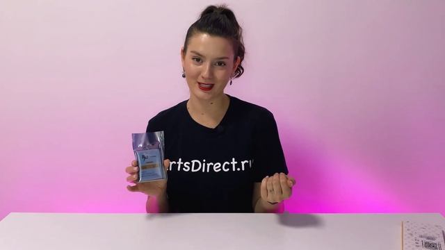 HB396285ECW Аккумулятор ZeepDeep ASIA для Huawei Honor 10, P20. смотреть онлайн