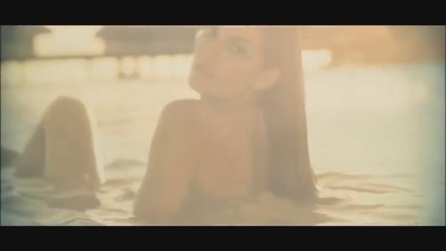 Kool & The Gang - Fresh (remix) смотреть онлайн