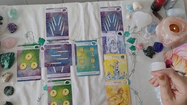 BLIZANCI Twin Flame ? 11.11 ? Isceljenje nakon veze sa toksičnom osobom смотреть онлайн