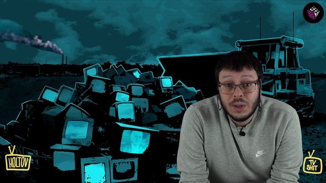 Русских не пускают в Америку - реплика смотреть онлайн