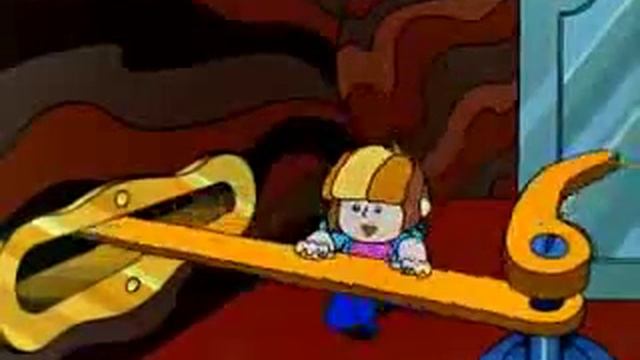 музыкальная шкатулка смотреть онлайн