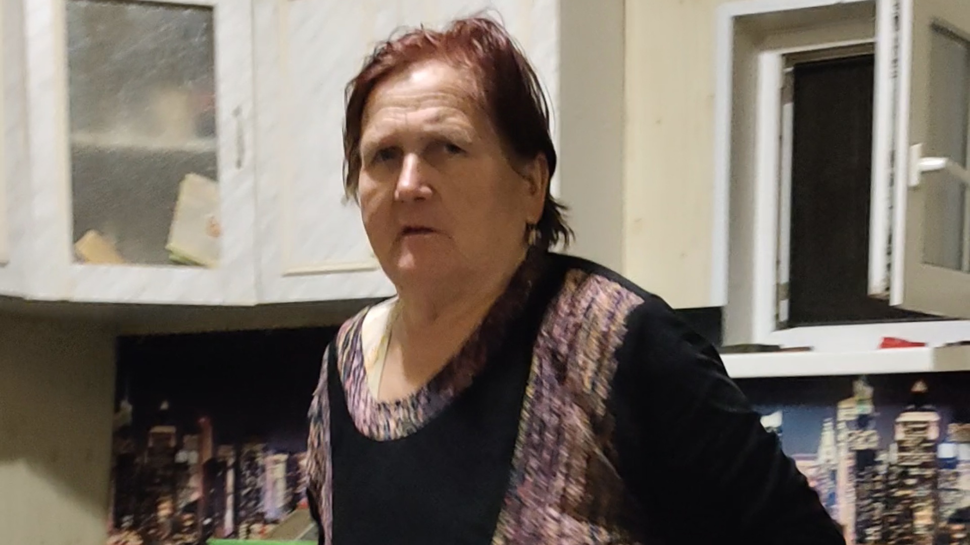 Сдохнут ли свиньи, если съедят ядовитые грибы смотреть онлайн