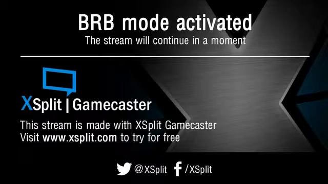 Transmisión en directo de Benson34 смотреть онлайн