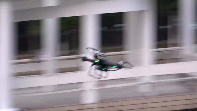 JJRC H28