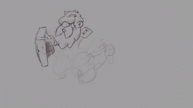 iPad Pro video #2 смотреть онлайн