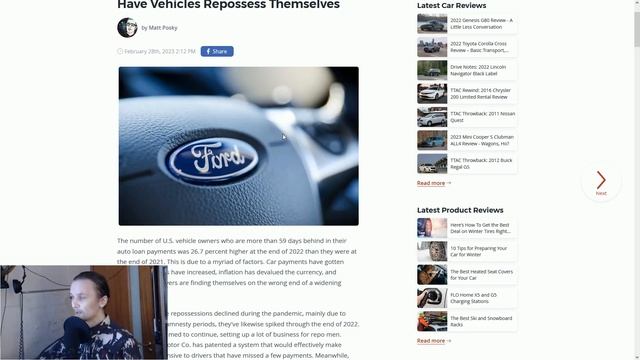 Патент компании Форд на самоконфискацию автомобиля и отказ Фольксваген бесплатно спасать ребёнка смотреть онлайн