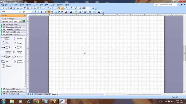 BA Tools Session - Free Online Business Analyst Training смотреть онлайн