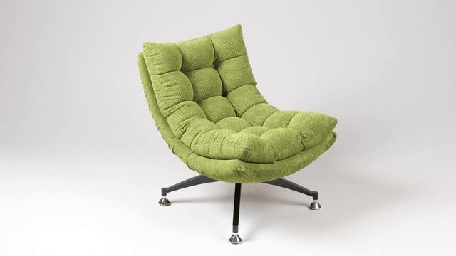 Кресло Сакура