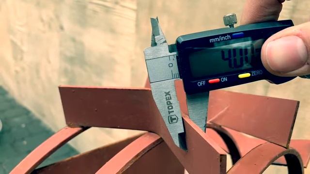 Колеса с грунтозацепами 400мм с осью 32мм смотреть онлайн