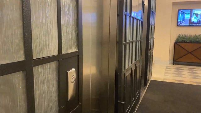 Адрес нашего агентства или как нас найти. смотреть онлайн