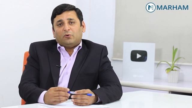 Ankle Sprain Treatment In Urdu/Hindi | Paon Mein Moch Aana Aur Ilaj | Paon Ki Moch Kaise Sahi Karen смотреть онлайн