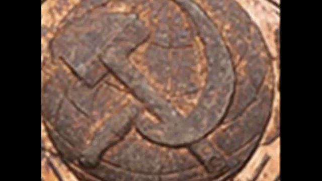 СКОЛЬКО СТОЯТ МОНЕТЫ 3 копейки 1924 СССР смотреть онлайн