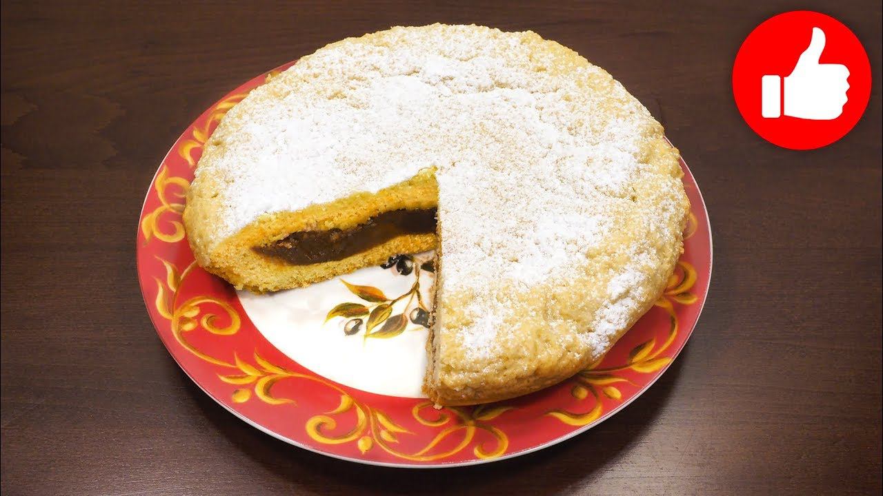 Мультиварка рецепт в мультиварке Марины Петрушенко