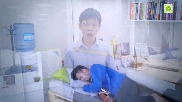 Какая жизнь у того, кто живёт с ленью? смотреть онлайн