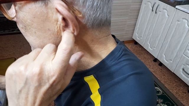 Шум в ушах,В.С.Д. 50 летний опыт осознания и устранения.