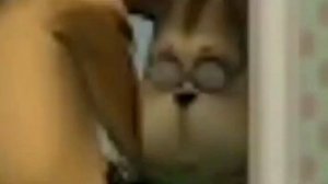 Угарные мемы про барбоскиных