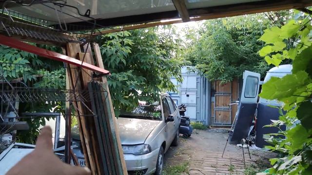 крепеж для установки больших солнечных панелей проще простого смотреть онлайн