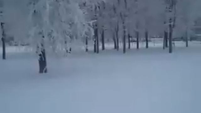Санкт - Петербург - Сказка/St. Petersburg - Fairy tale смотреть онлайн