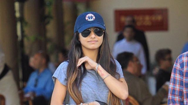 Фотографии Миа Халифа (Mia Khalifa)