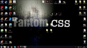 Как играть по сети на пиратке Spin Tires?