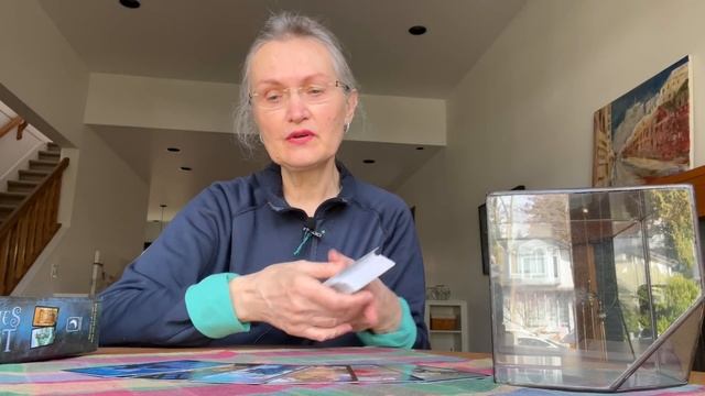 Что Ожидает Вас в Любви и Личной Жизни в Ближайшем Будущем? Его Мысли и Чувства к Вам Сегодня.Колен смотреть онлайн