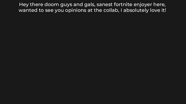 DOOM MEMES 18 смотреть онлайн