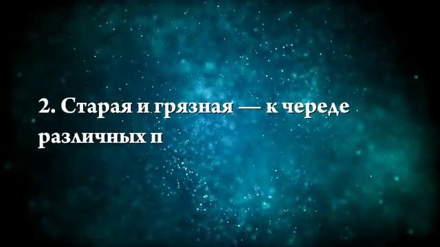 К чему снится пустая коляска - Онлайн Сонник Эксперт смотреть онлайн