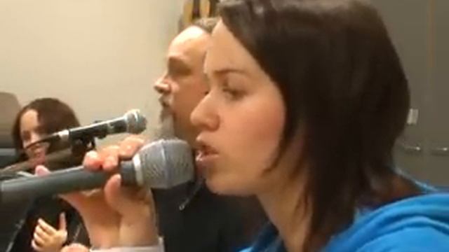 Onnen perässä juoksija смотреть онлайн