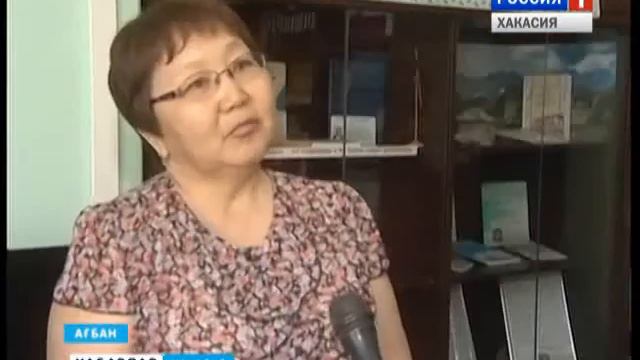 Новый справочник Е. Мамышевой 25 05 2016 смотреть онлайн